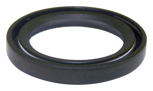 Automotive Crown Input Seal Transmission and Transaxle - Manual