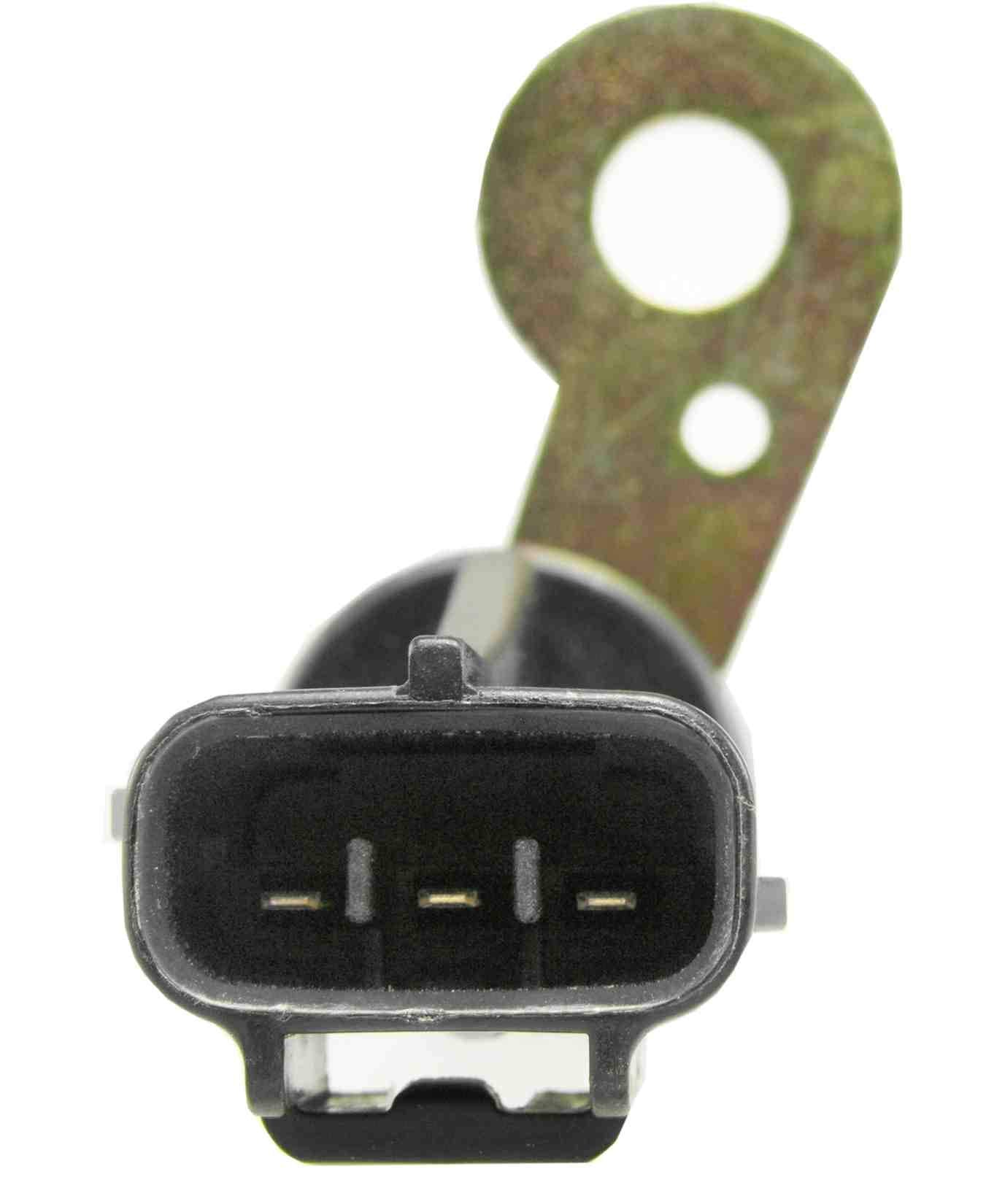 EH0184 NGK/NTK Crankshaft Position Sensor (73265)