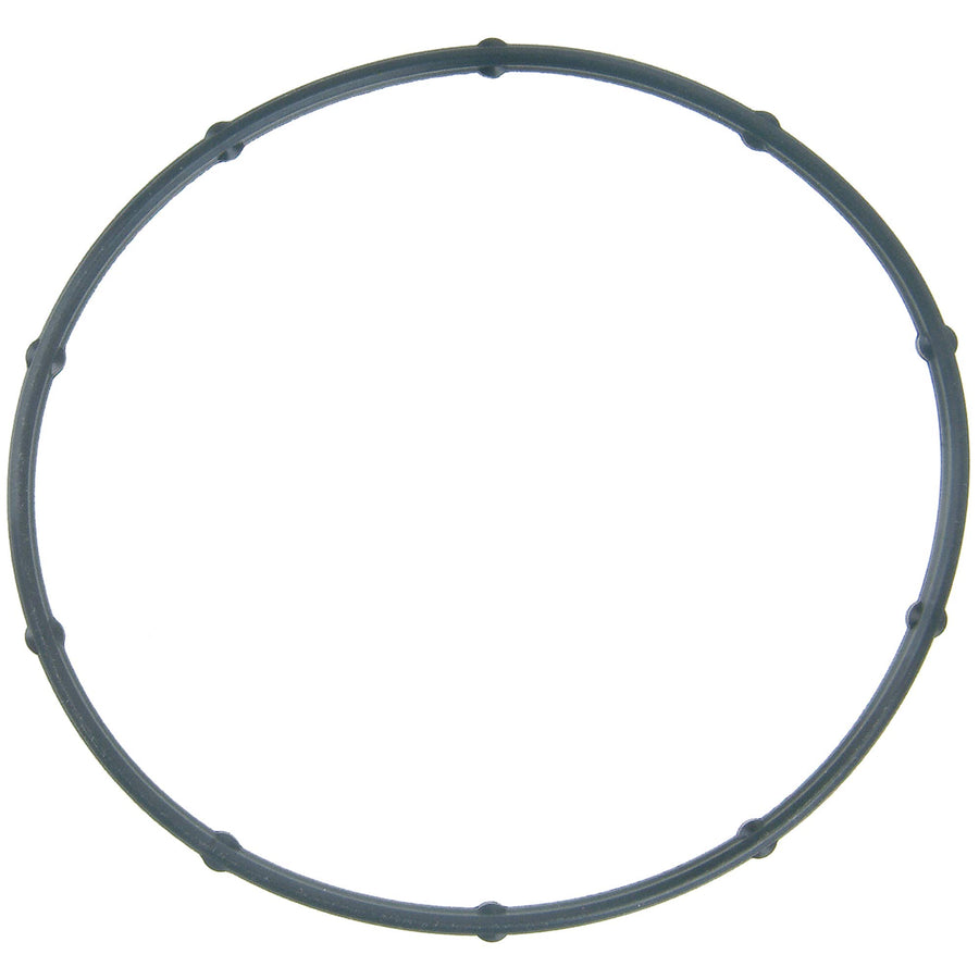 Fuel Injection Throttle Body Mounting Gasket FEL-PRO 61469 for Chevrolet Silverado 1500
