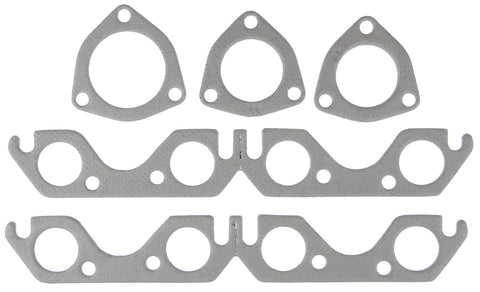 Exhaust Manifold Set MAHLE MS20190