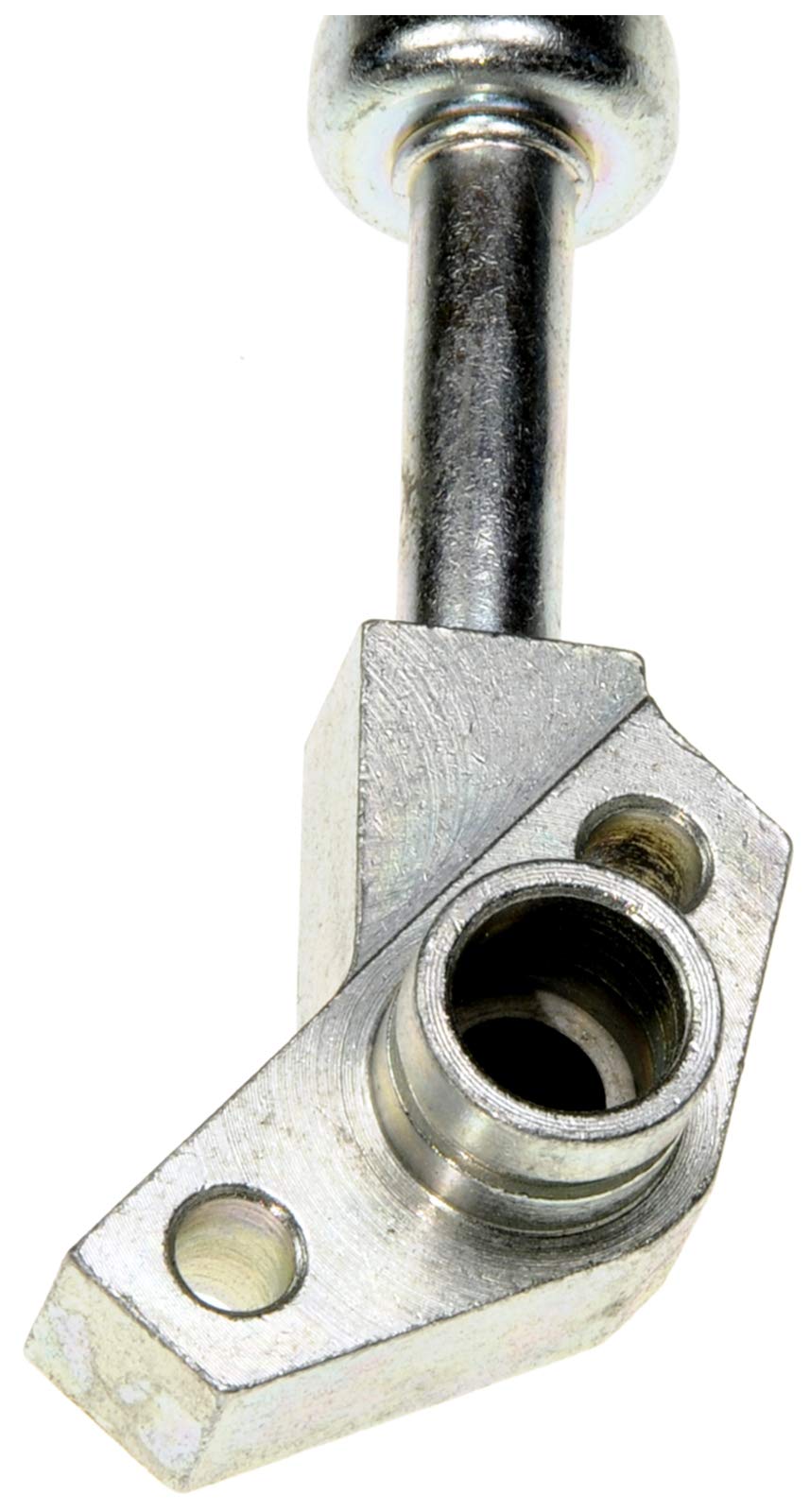 Power Steering Gates 365541 Hose Assembly Pressure Line