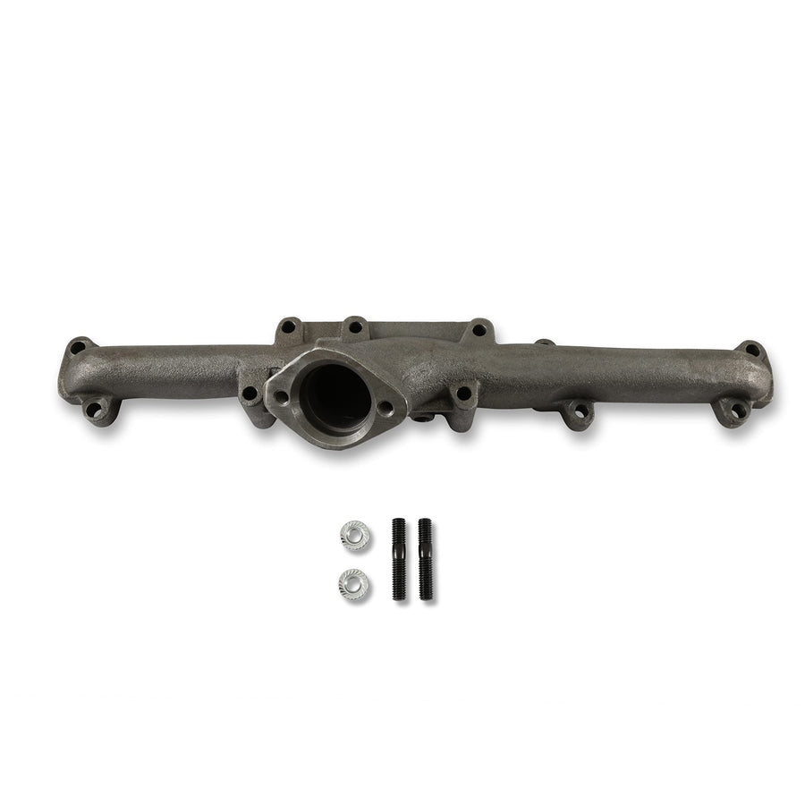 C3OZ-9430-HF Scott Drake High Flow Exhaust Manifold