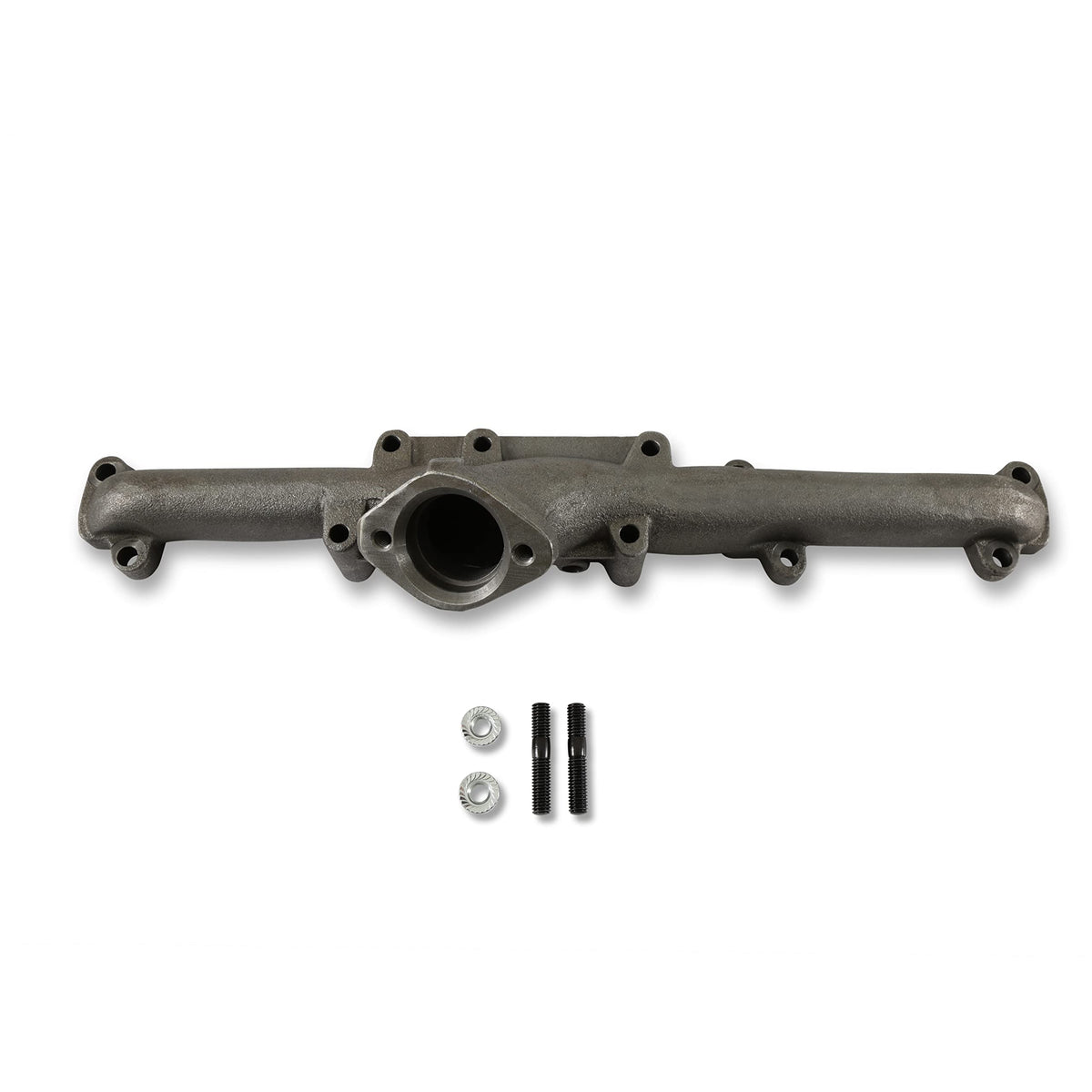 C3OZ-9430-HF Scott Drake High Flow Exhaust Manifold