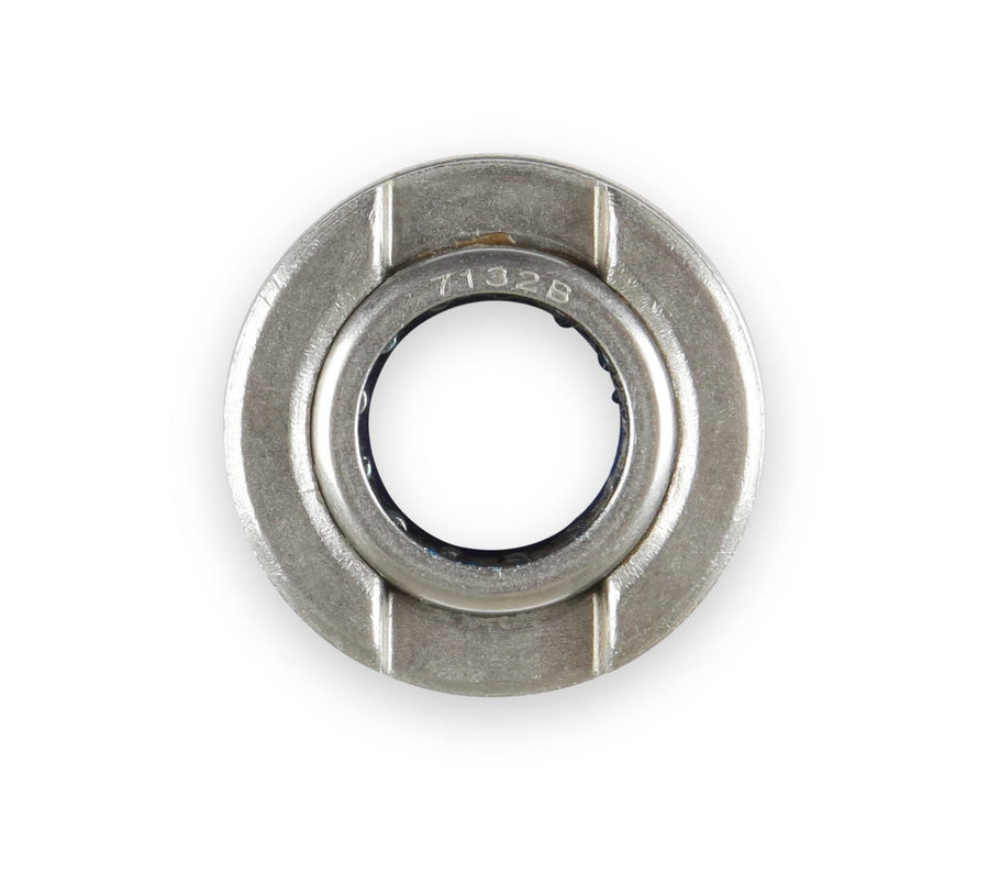 50383 Hays Roller Pilot Bearing