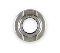 50383 Hays Roller Pilot Bearing