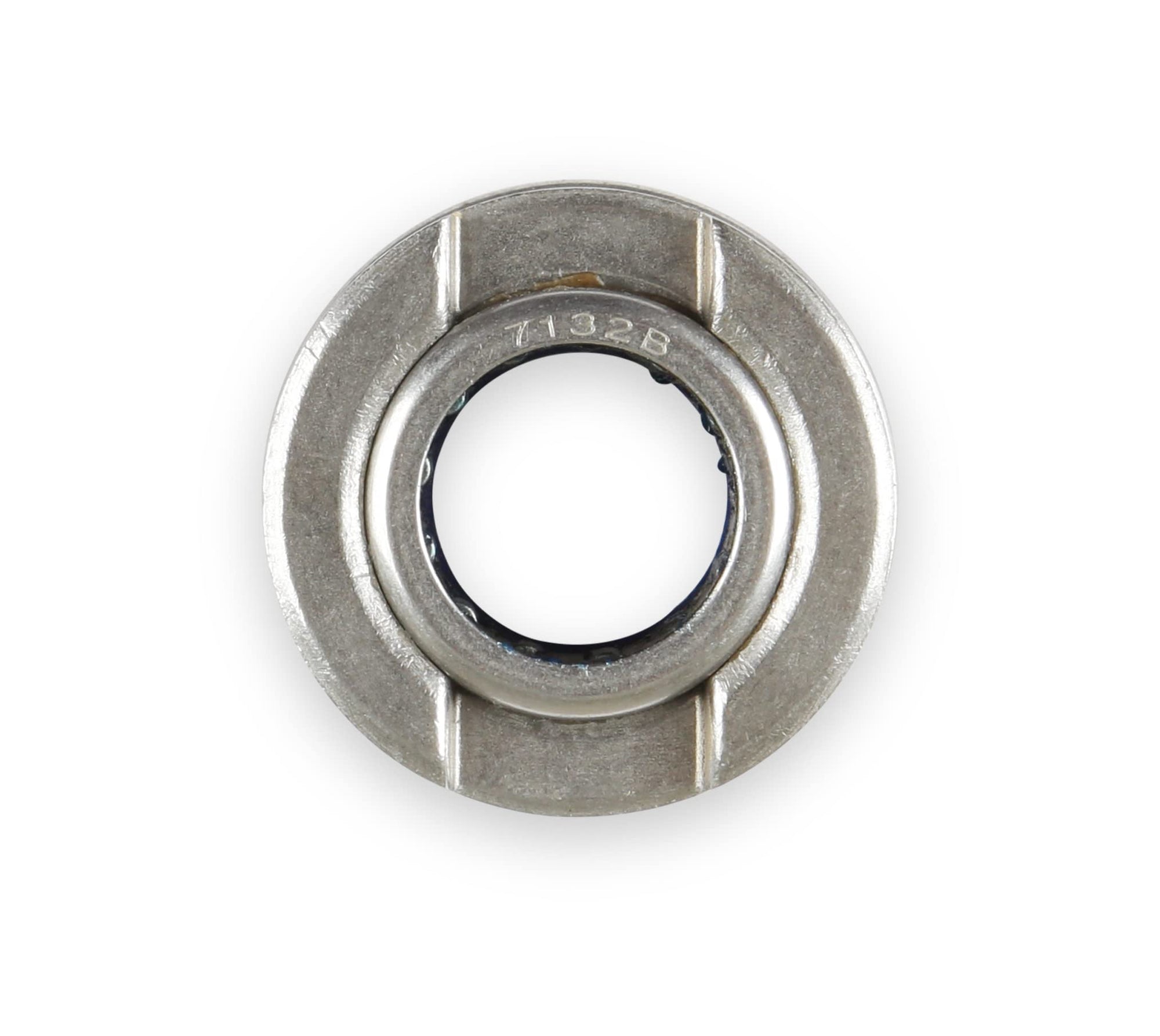 50383 Hays Roller Pilot Bearing