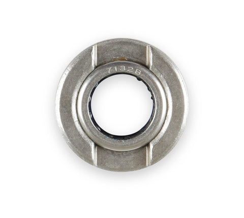 50383 Hays Roller Pilot Bearing