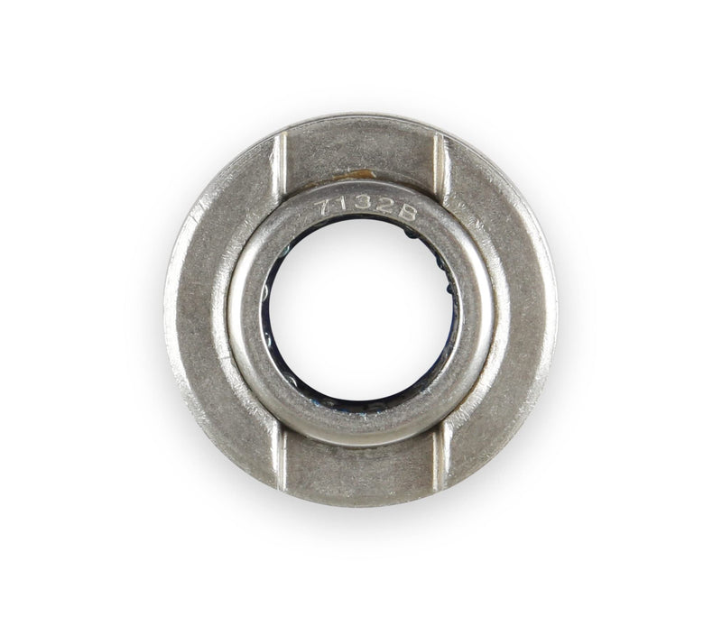 50383 Hays Roller Pilot Bearing