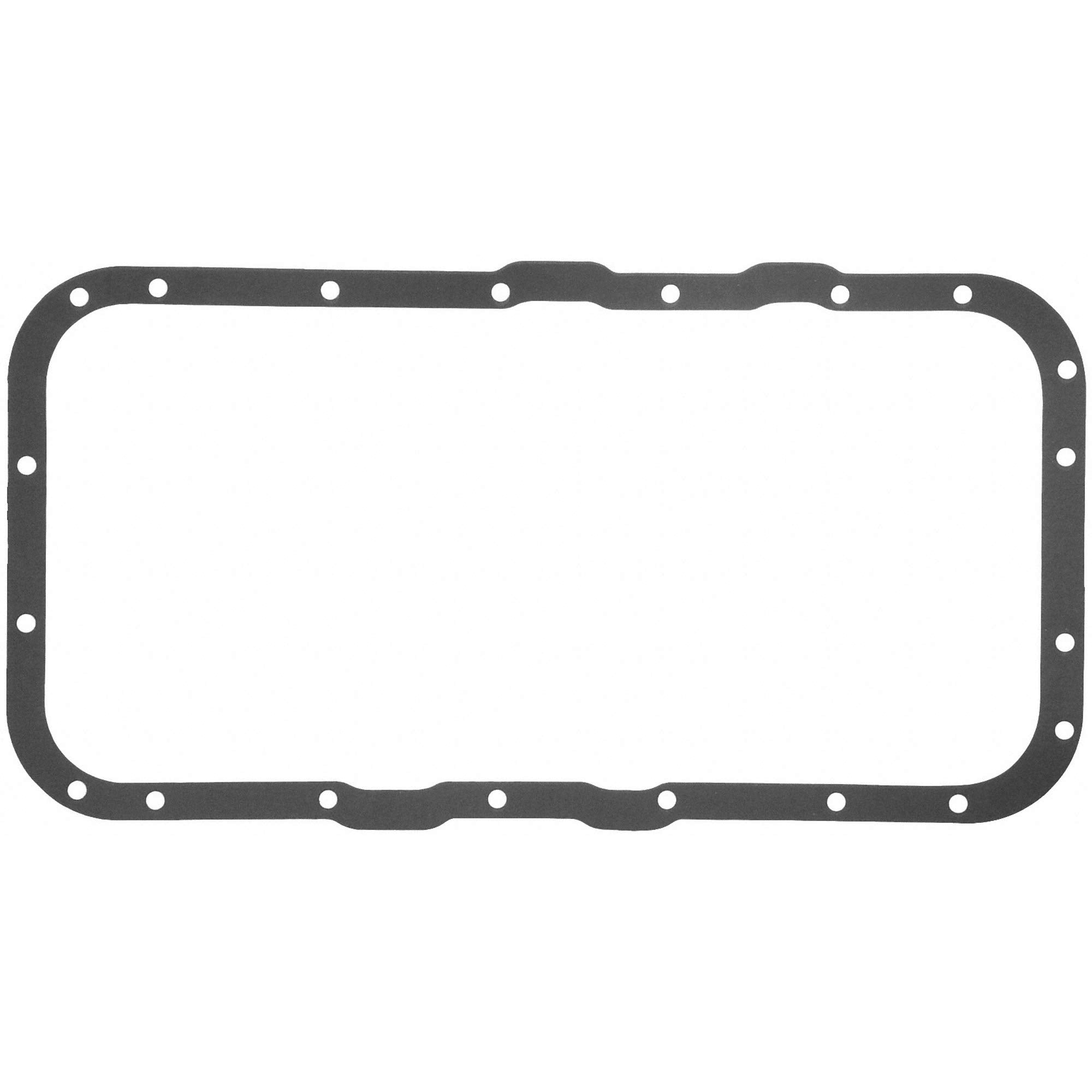 Oil Pan Gasket Set FEL-PRO OS 30685