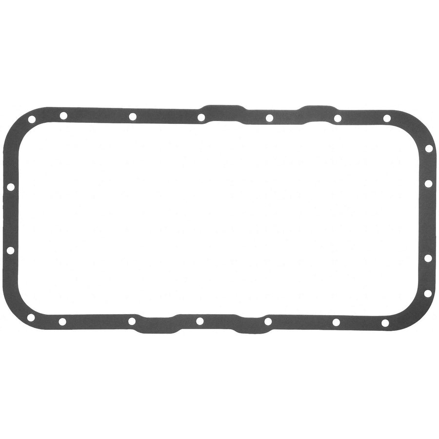 Oil Pan Gasket Set FEL-PRO OS 30685