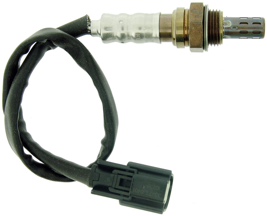 OE Type NGK 22537 Oxygen Sensor