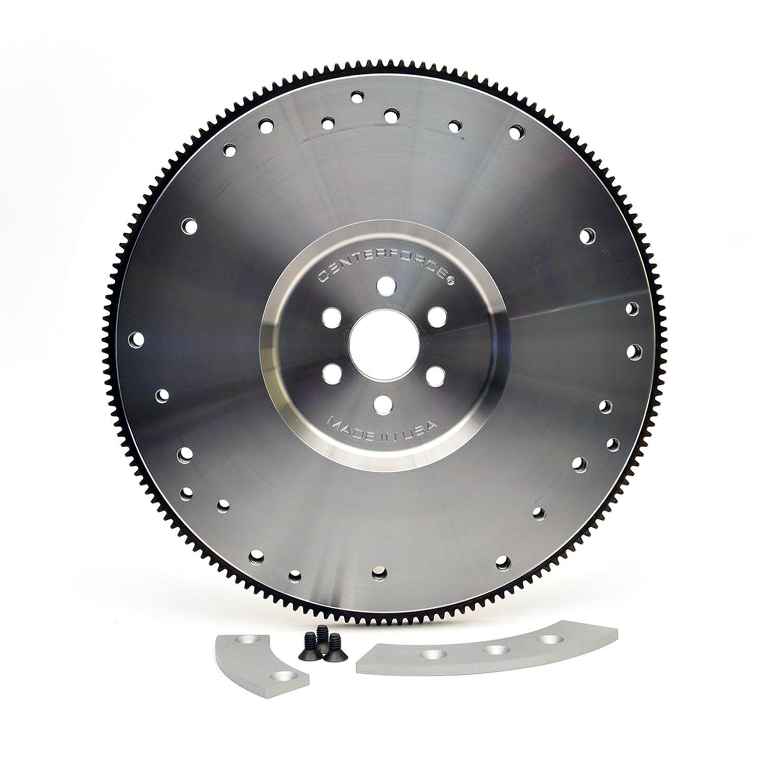 Centerforce Flywheels - Centerforce Steel (700164)