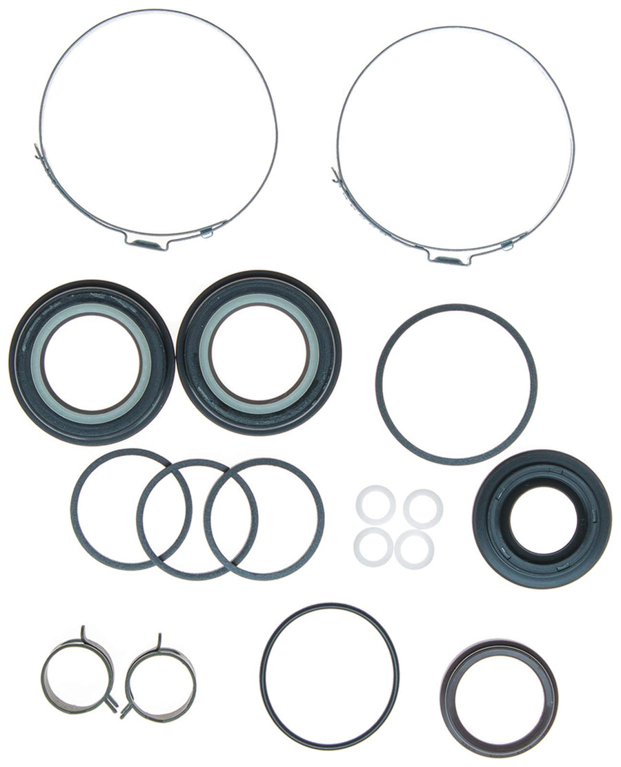Power Steering Gates Repair Kit 348467