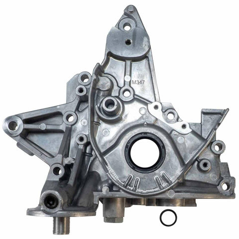 M347 Melling Oil Pump