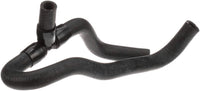 Premium 51570 Molded Coolant Hose nobrandname