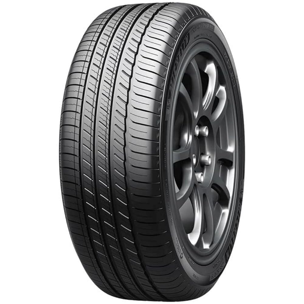 Tour Primacy A/S 245/40R19 94W
