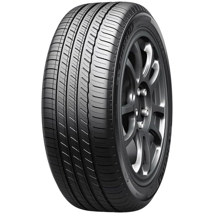 Tour Primacy A/S 245/40R19 94W