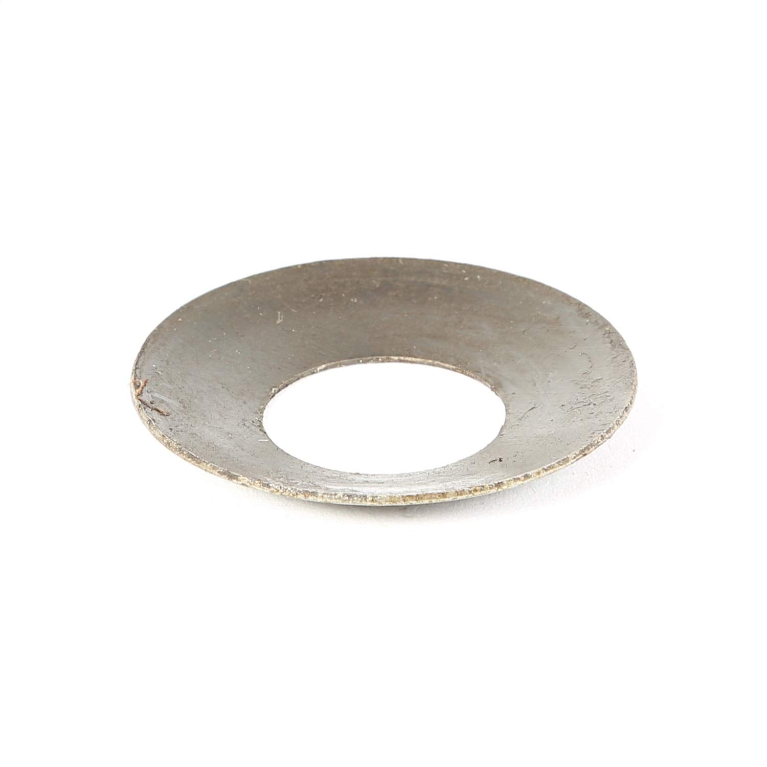 Omix-Ada 16527.26 | Differential Spider Gear Washer | OE Reference: 3222999 | Fits Jeep CJ / SJ 1969-1991 with Dana 44