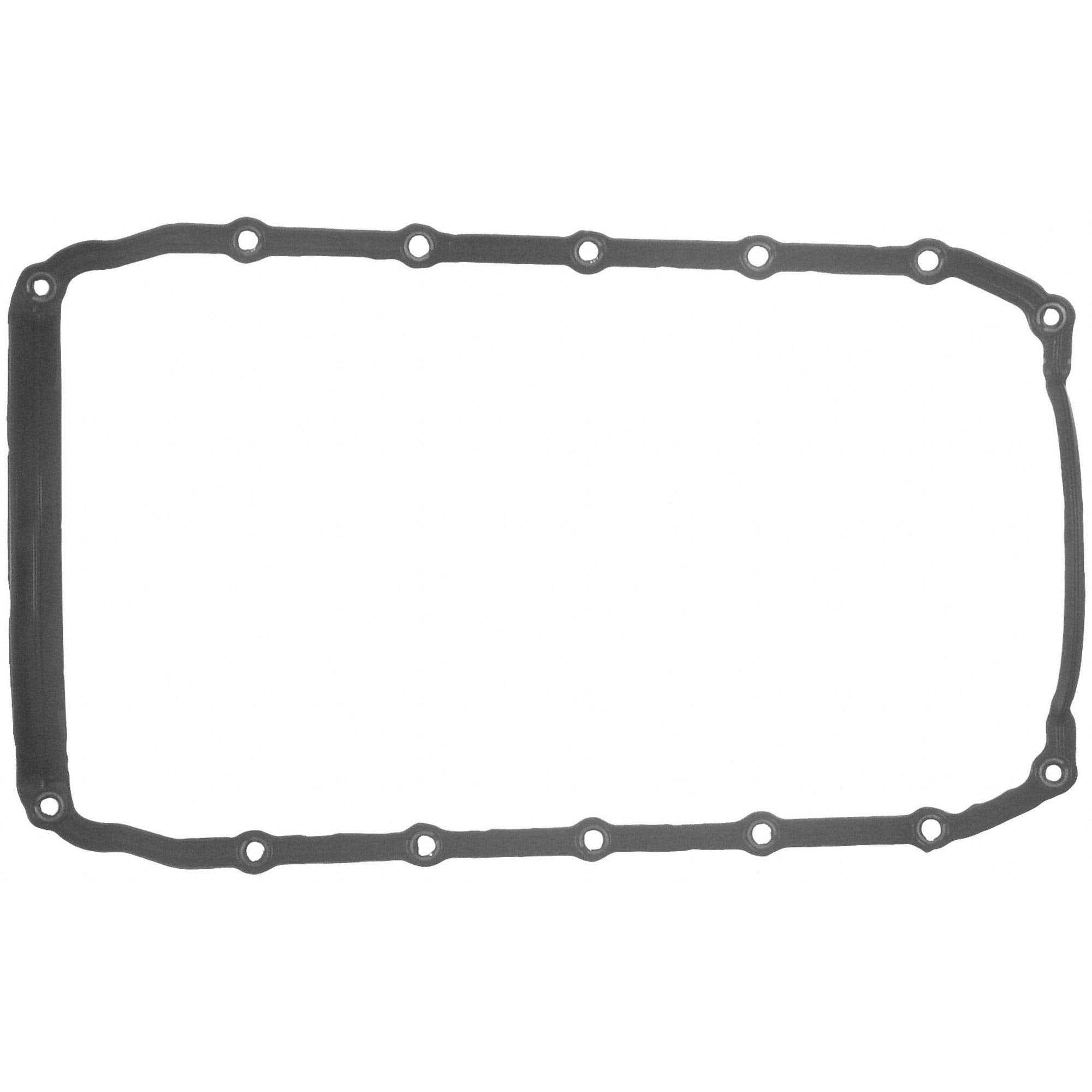 Oil Pan Gasket Set FEL-PRO OS 34503 R