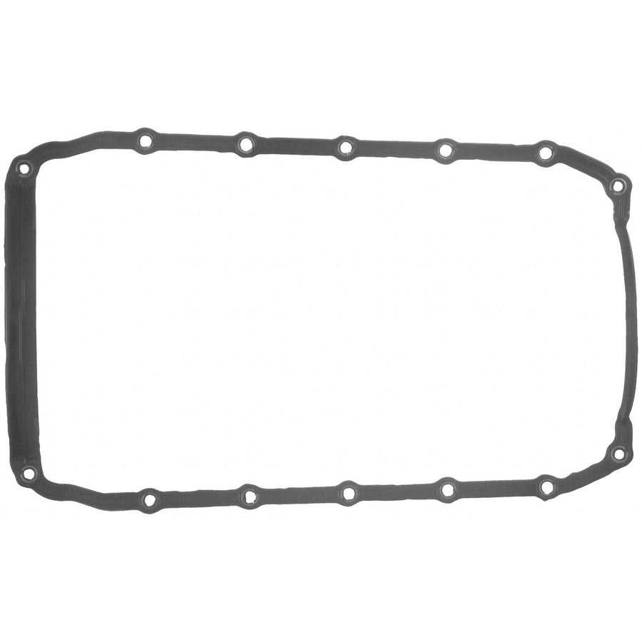 Oil Pan Gasket Set FEL-PRO OS 34503 R