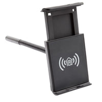 Phone Charger Wireless and Cradle for RVs