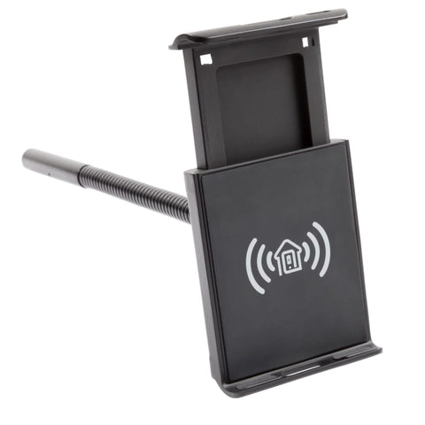 Phone Charger Wireless and Cradle for RVs