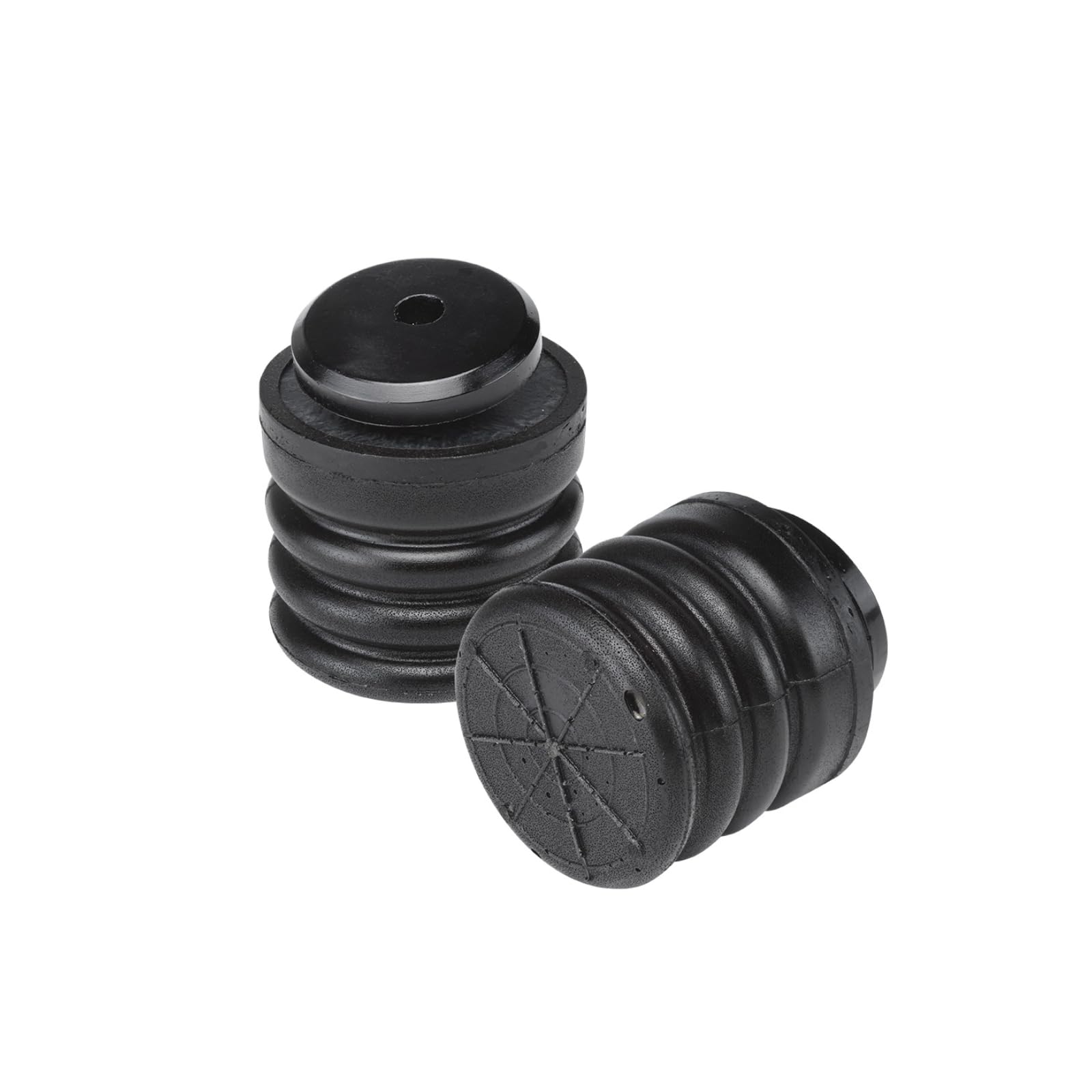 Front SumoSprings for Chevrolet Silverado 1500, GMC Sierra 1500 | SSF-203-47