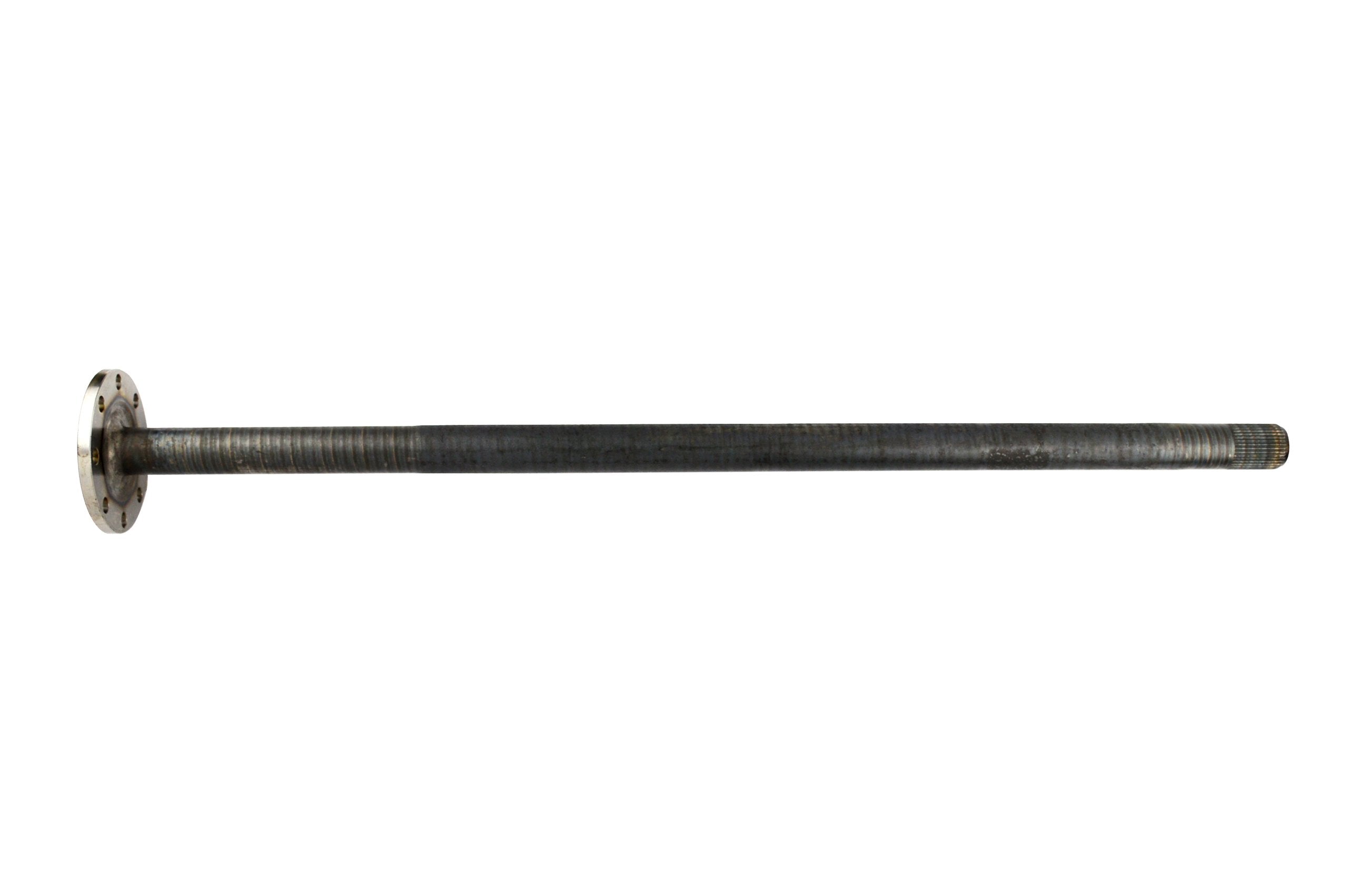 Rear Axle Shaft Spicer 43651-1