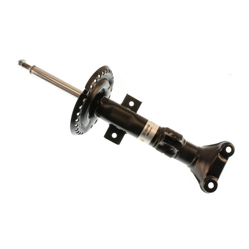 22-164858 Bilstein Twintube Strut Assembly