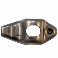 Rocker Arm Melling MR-740