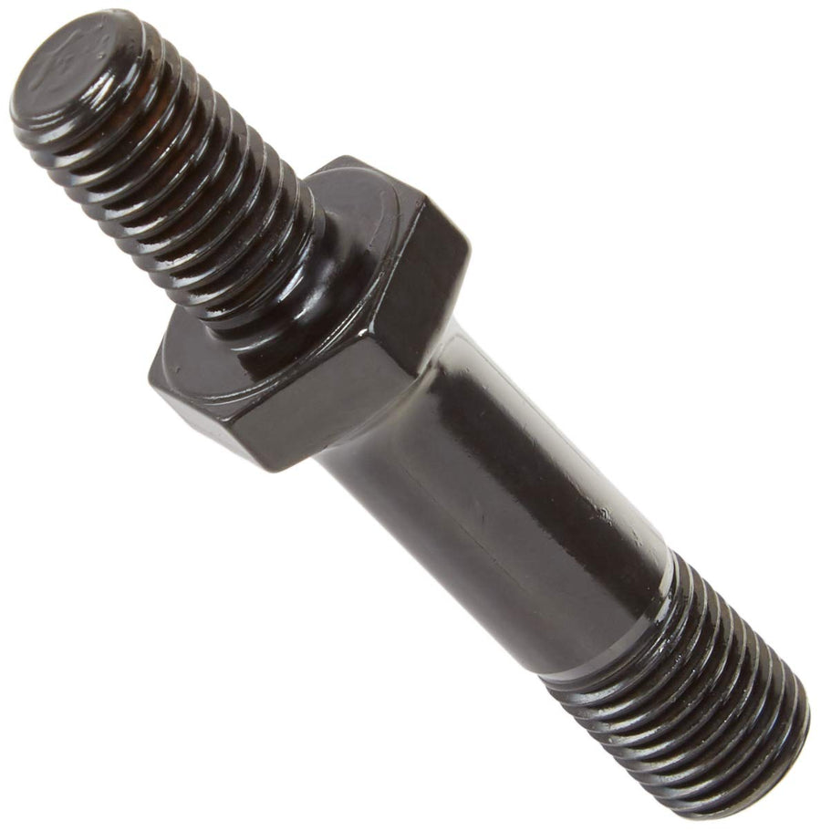 ARP High Performance 1357201 Rocker Arm Stud Kit for 8100 series 496 cid Big Block Chevrolet