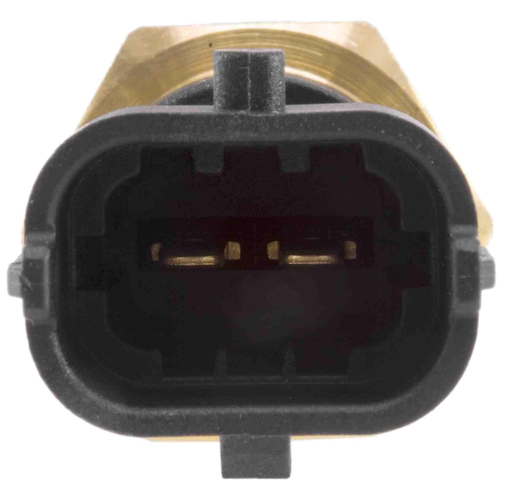 Coolant Temp Sensor NGK/NTK EF0155 (73883)