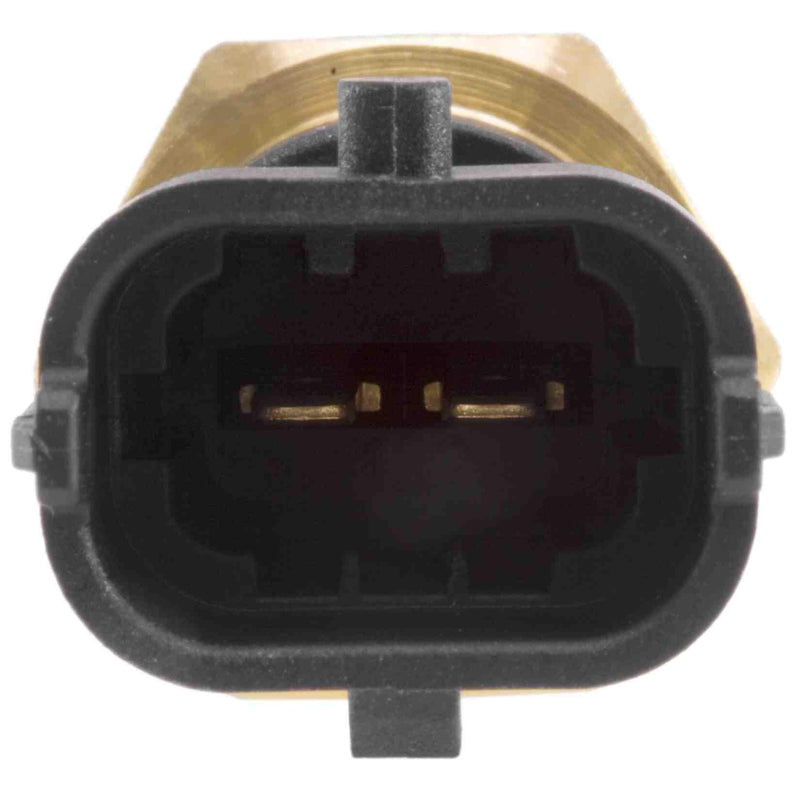 Coolant Temp Sensor NGK/NTK EF0155 (73883)