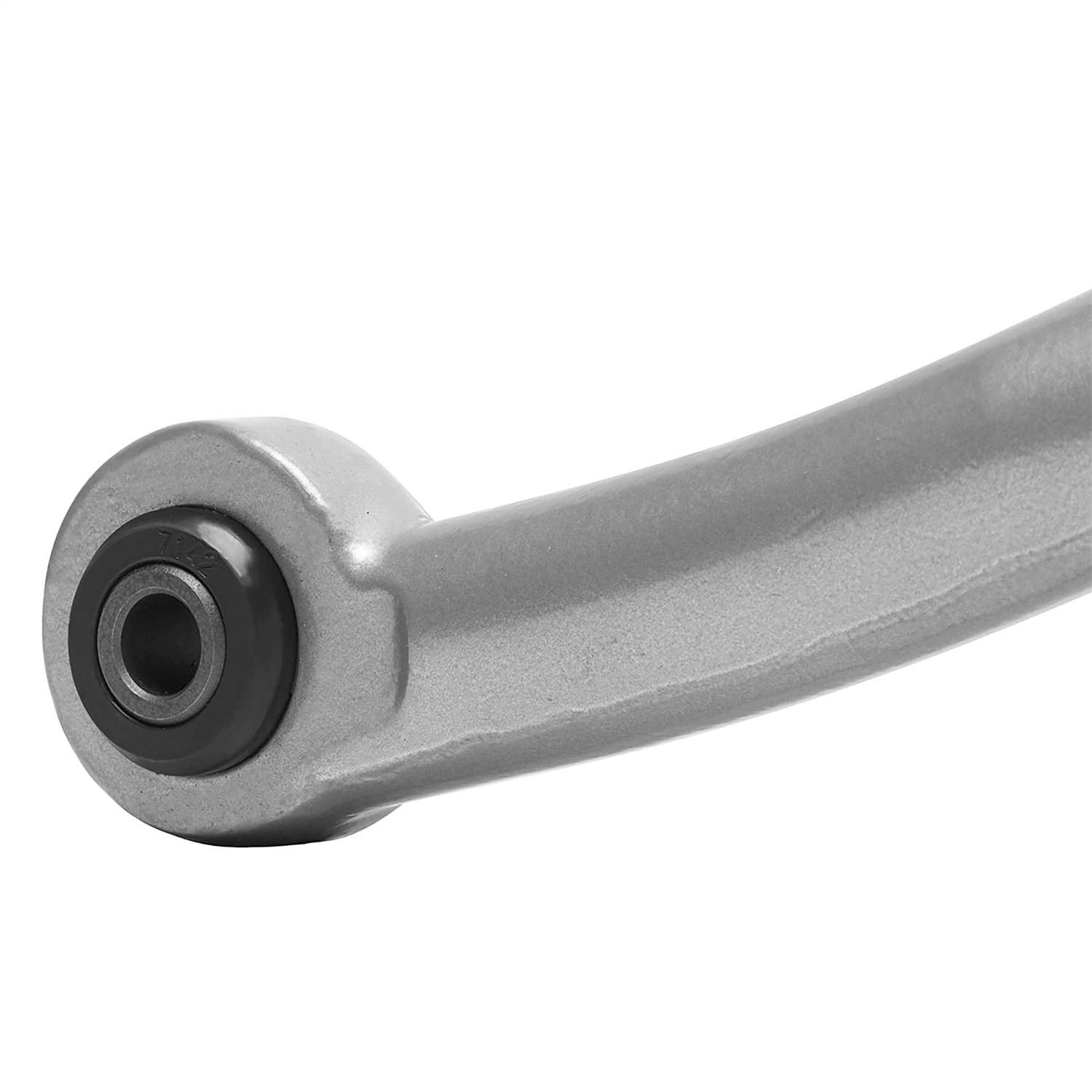 Rubicon Express Track Bar RE1689 0-6 in. Lift Front Adjustable Heavy Duty