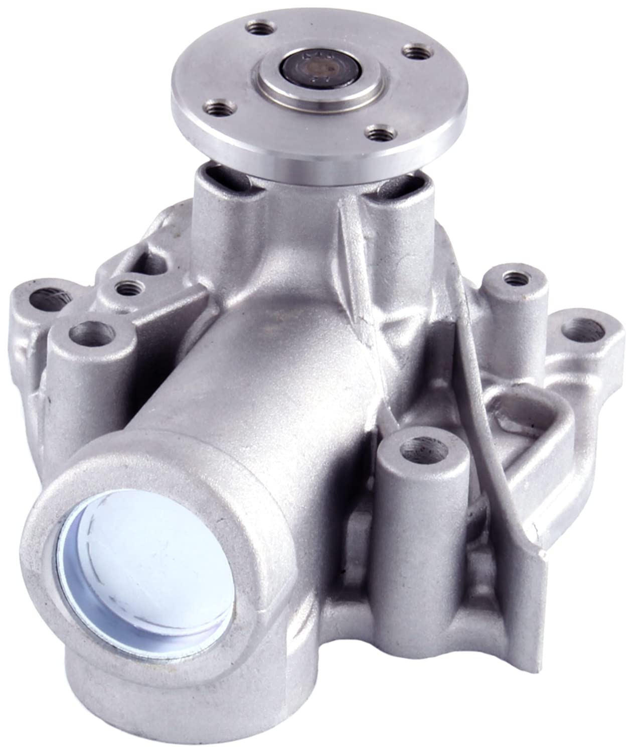 Premium Gates Engine Water Pump 42585