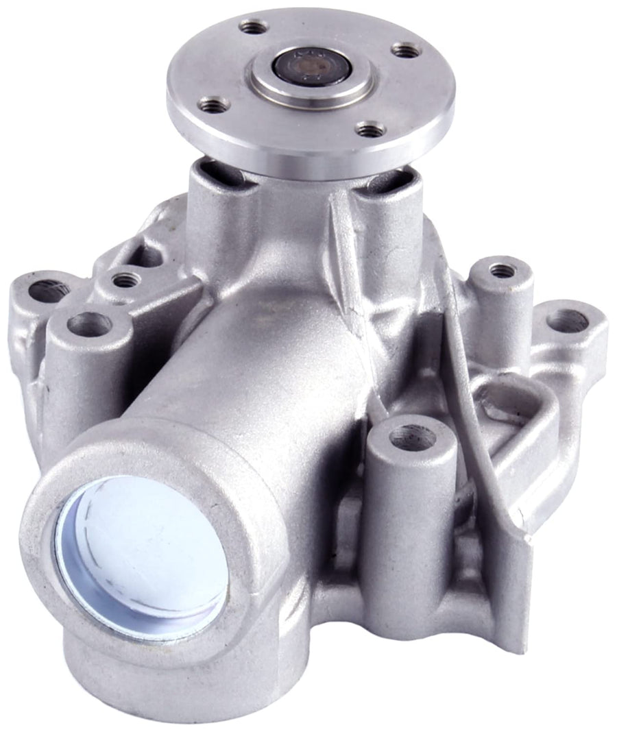 Premium Gates Engine Water Pump 42585