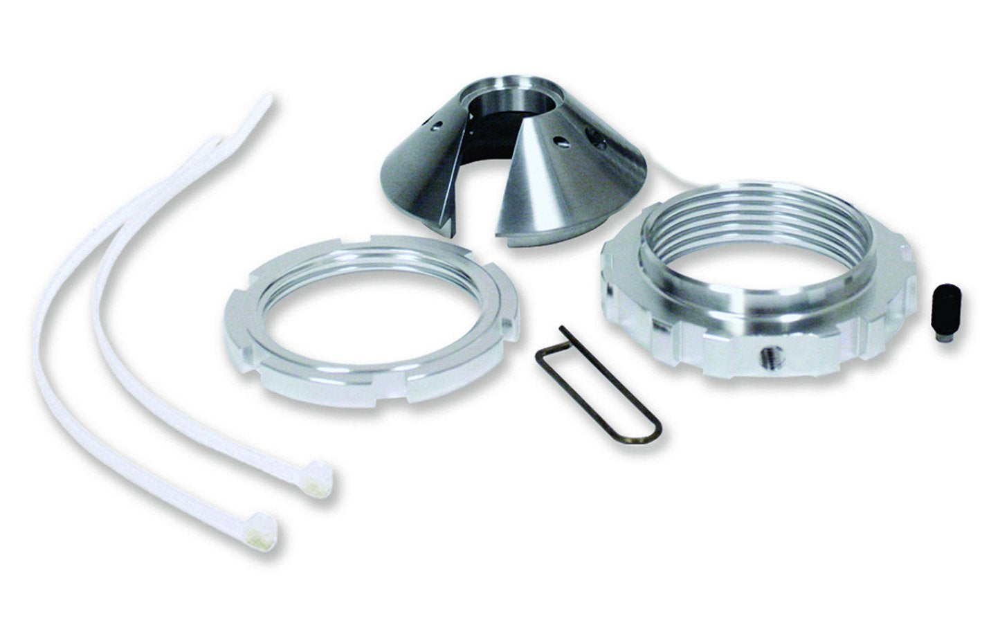 CK6201 QA1 Coil-Over Kit