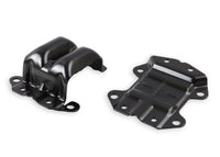H/D G3 Hemi Engine Mount Cage Hooker Headers BHS514