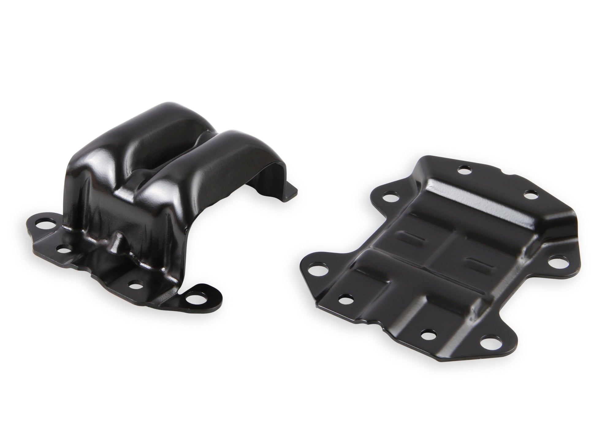 H/D G3 Hemi Engine Mount Cage Hooker Headers BHS514
