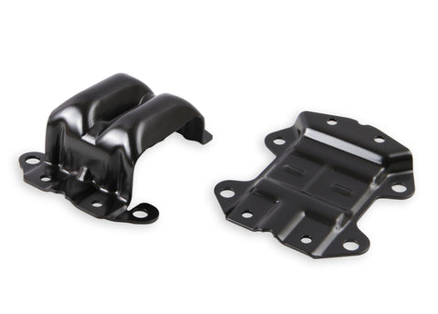 H/D G3 Hemi Engine Mount Cage Hooker Headers BHS514