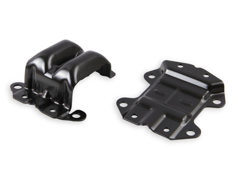 H/D G3 Hemi Engine Mount Cage Hooker Headers BHS514