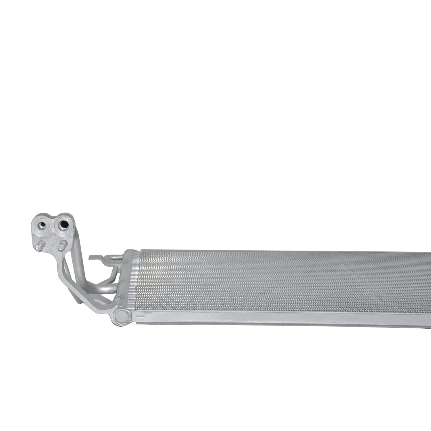 Replacement TYC 30146 Condenser