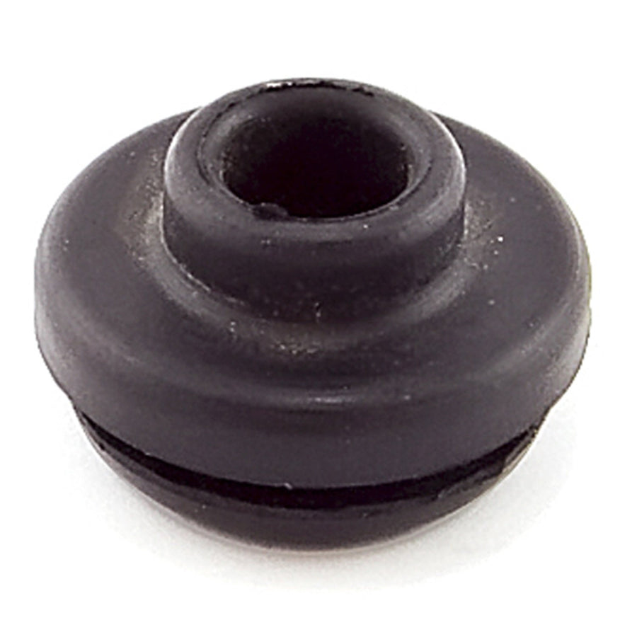 17402.03 | Omix-Ada | Engine Valve Cover Grommet | OE Reference: 3225627 | Fits 1976-1980 Jeep CJ