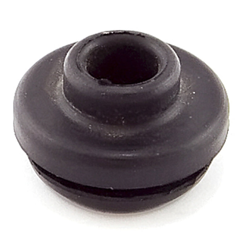17402.03 | Omix-Ada | Engine Valve Cover Grommet | OE Reference: 3225627 | Fits 1976-1980 Jeep CJ
