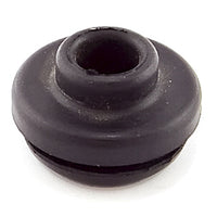17402.03 | Omix-Ada | Engine Valve Cover Grommet | OE Reference: 3225627 | Fits 1976-1980 Jeep CJ