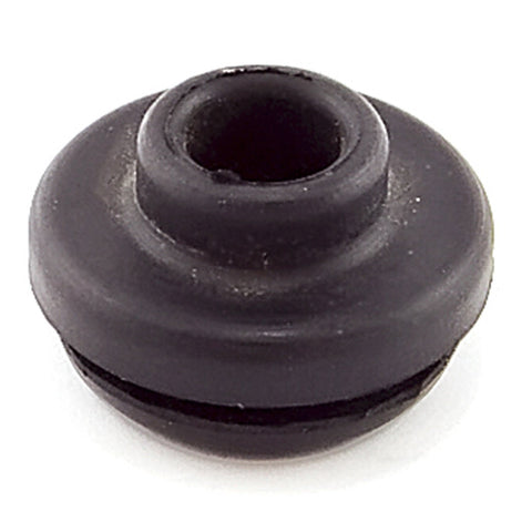 17402.03 | Omix-Ada | Engine Valve Cover Grommet | OE Reference: 3225627 | Fits 1976-1980 Jeep CJ