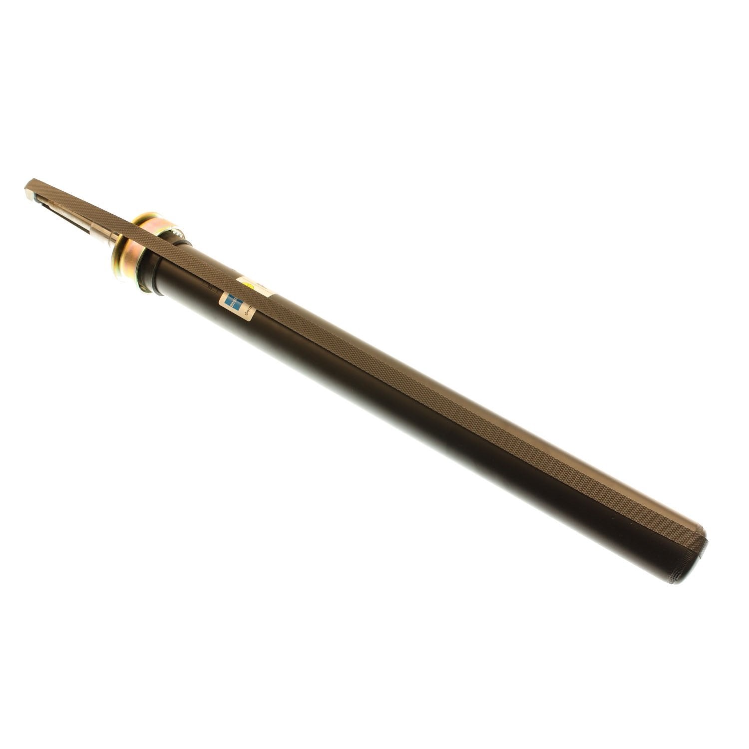 21-031120 Bilstein Suspension Strut Cartridge