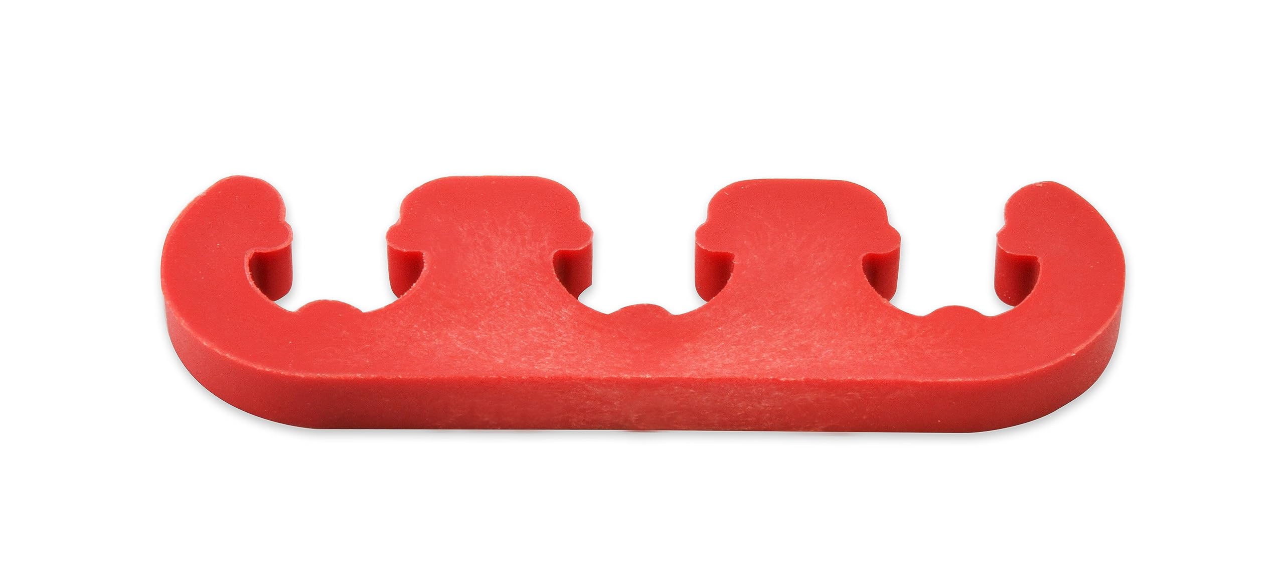 Wire Separator Kit Mr Gasket 9727