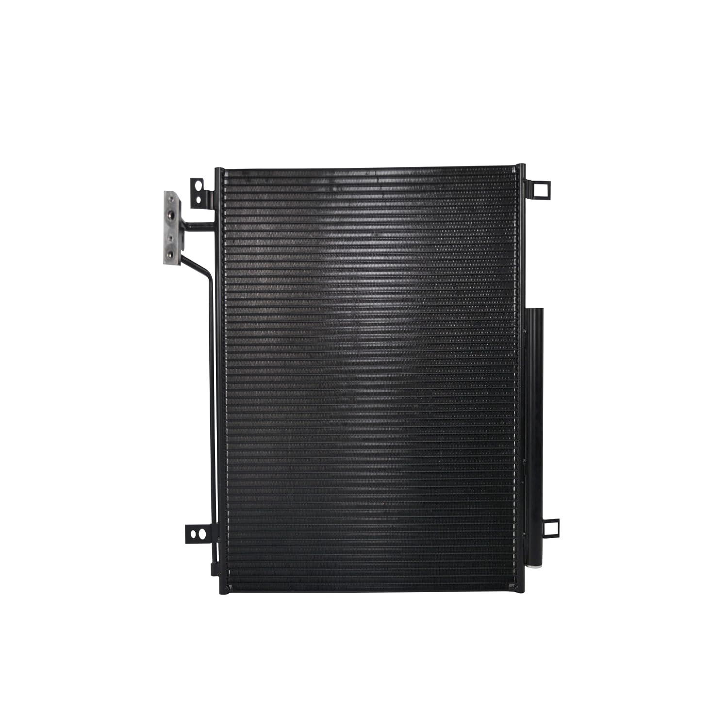 Condenser TYC 30231