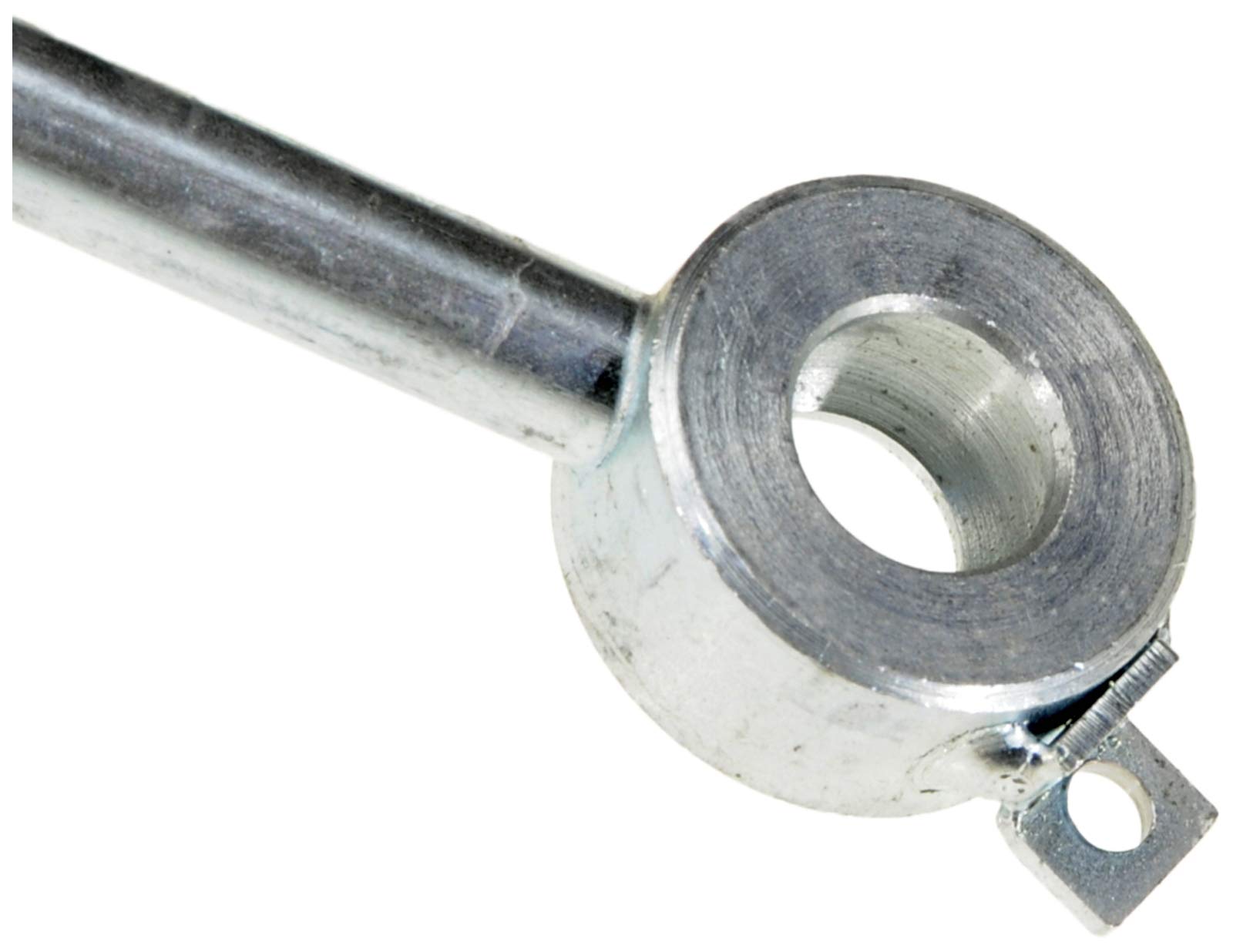 Power Steering Gates 354200 Hose Assembly Pressure Line